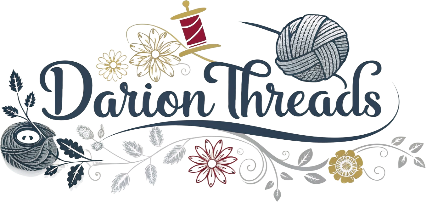 Darion Threads