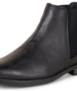 Men's Chelsea Boot