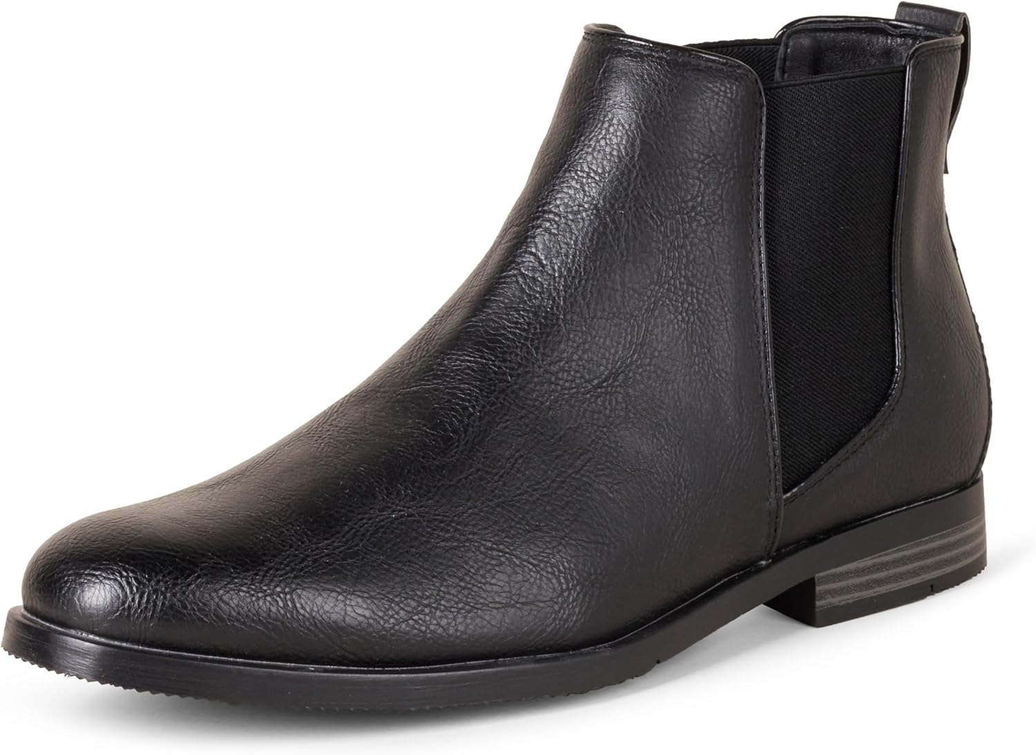 Men's Chelsea Boot