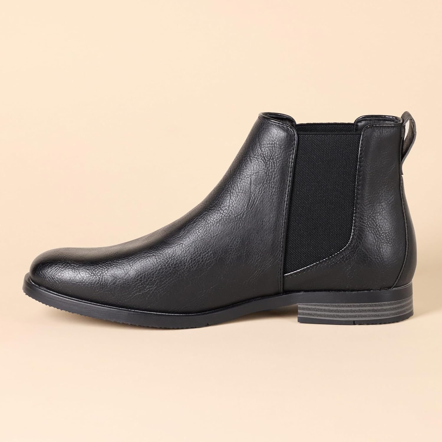 Men's Chelsea Boot - Image 2