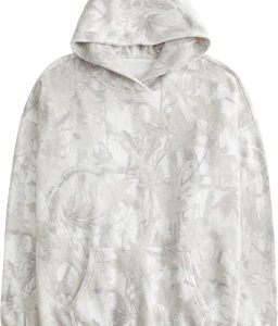 camo-hoodie-wom_1