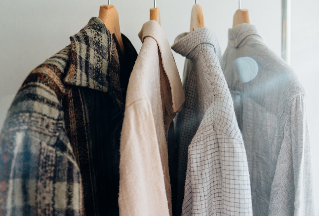 Revamp Your Wardrobe on a Budget: Tips for Affordable Fashion Makeovers Revamp Your Wardrobe on a Budget: Tips for Affordable Fashion Makeovers