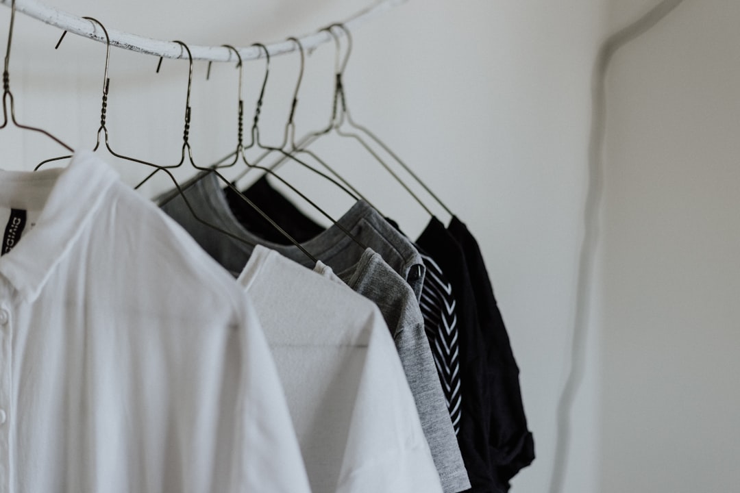 Eco-Friendly Fashion: Embracing Sustainable Style Choices Eco-Friendly Fashion: Embracing Sustainable Style Choices