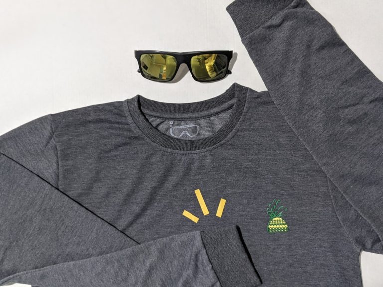 The Rise of Sustainable Fashion: Embracing Eco-Friendly Apparel Choices