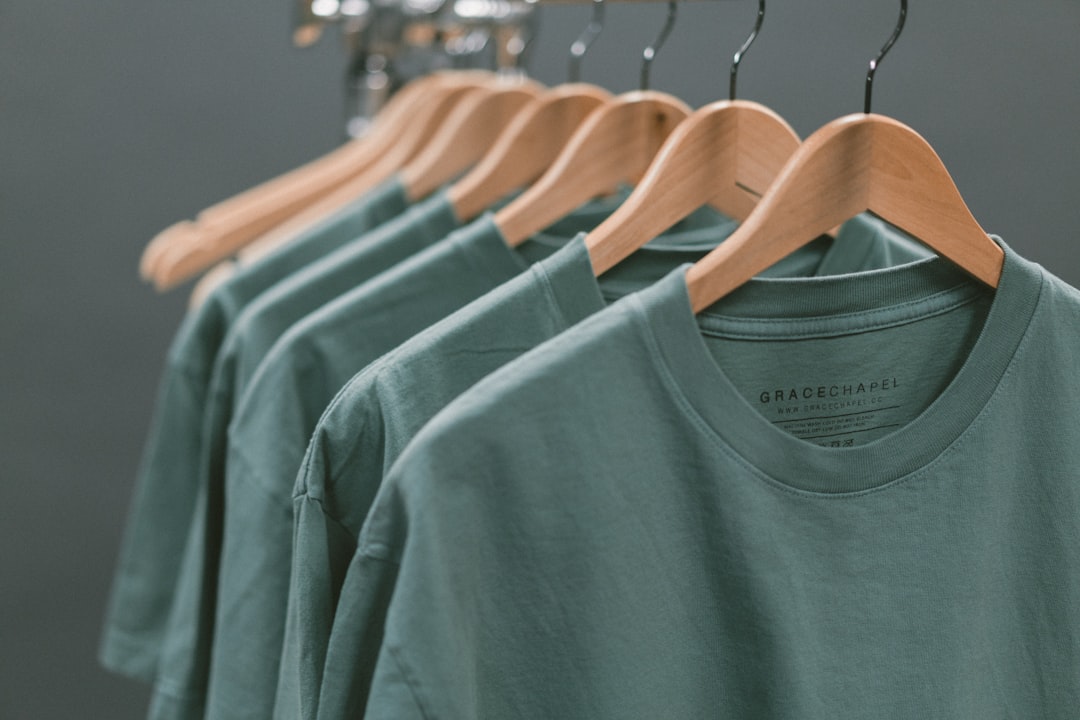 Revolutionizing Your Wardrobe: Budget-Friendly Fashion Hacks Revolutionizing Your Wardrobe: Budget-Friendly Fashion Hacks