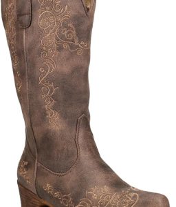 roper-women-s-r_1